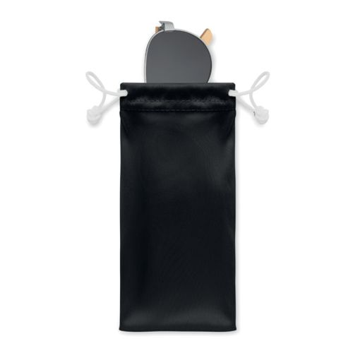 Pilot solbriller - Billede 7